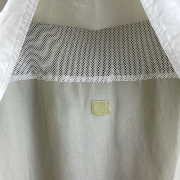 World Wide Sportsman Button-Up Vented L Meramec Shirt Size Small - Picture 8 of 9